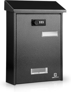 81tPc7rS+PL._AC_SX679_