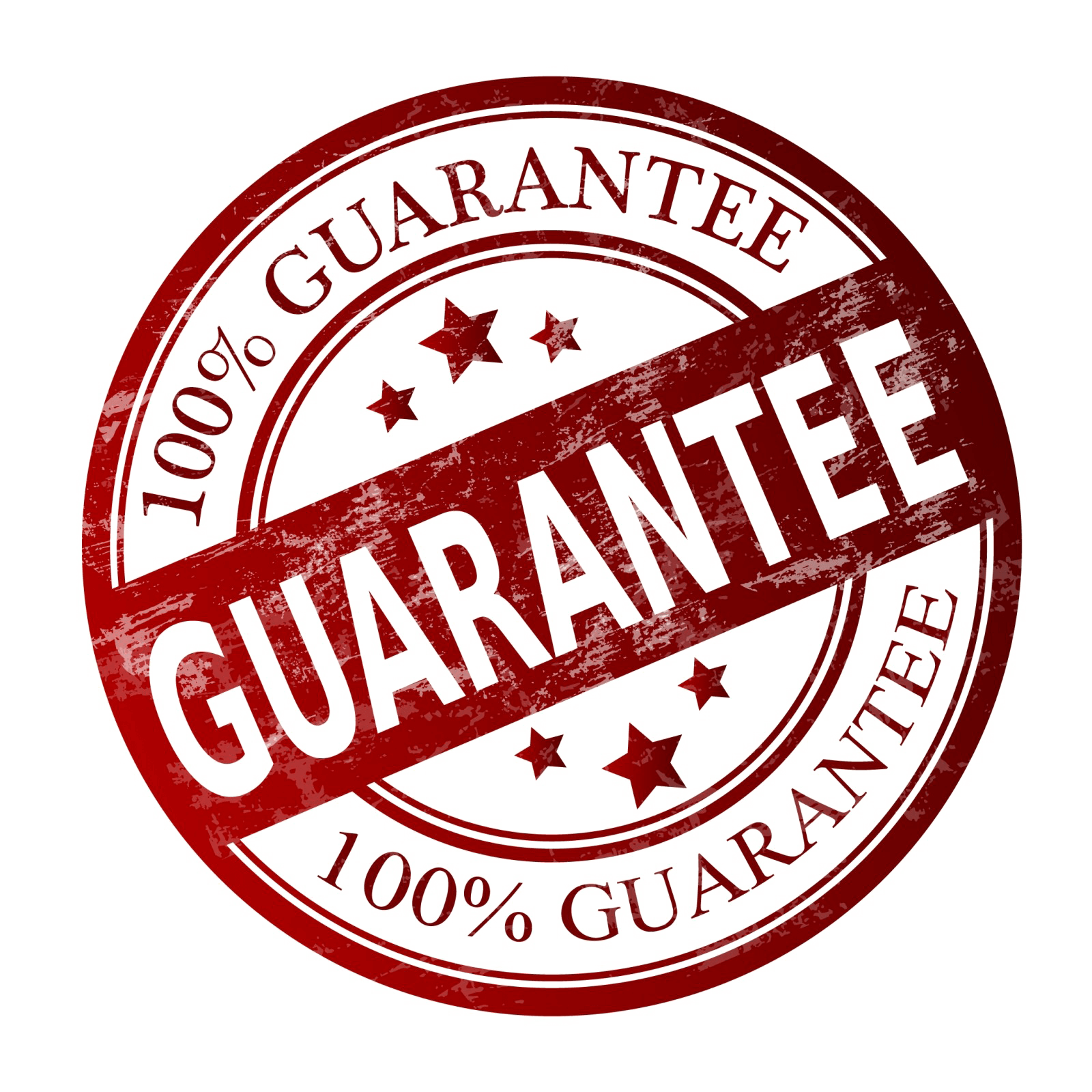 Guarantee-PNG-Image (1)